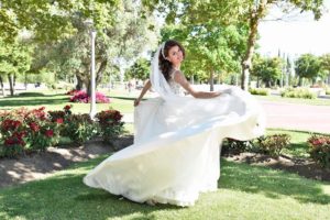 Vestido-novia-roxana-innovias-300x200 Vestido-novia-roxana-innovias