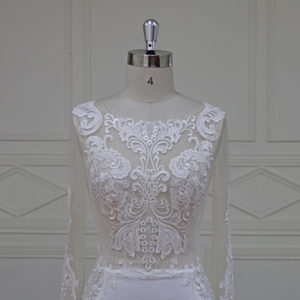 detalle-cuerpo-vestido-nude-novia-aster-300x300 detalle-cuerpo-vestido-nude-novia-aster