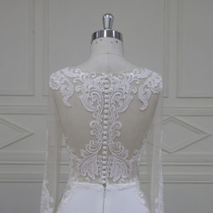 detalle-espalda-bordada-vestido-novia-aster-300x300 detalle-espalda-bordada-vestido-novia-aster