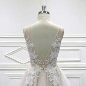 detalle-espalda-vestido-novia-amina-innovias-300x300 detalle-espalda-vestido-novia-amina-innovias