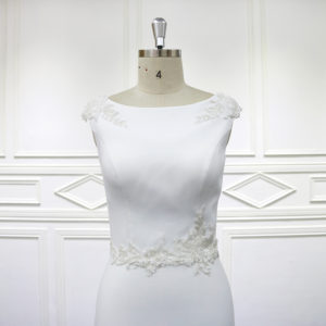 escote-barco-vestido-novia-alma-innovias-300x300 escote-barco-vestido-novia-alma-innovias
