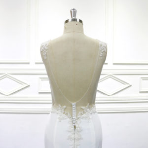 escote-espalda-vestido-novia-alma-300x300 escote-espalda-vestido-novia-alma