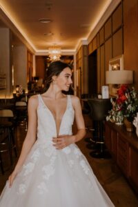 escote-vestido-novia-amina-innovias-1-200x300 escote-vestido-novia-amina-innovias