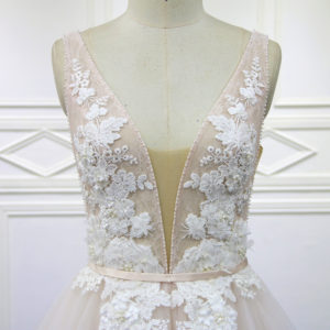 escote-vestido-novia-amina-innovias-300x300 escote-vestido-novia-amina-innovias