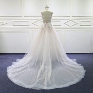 espalda-vestido-novia-amina-innovias-300x300 espalda-vestido-novia-amina-innovias