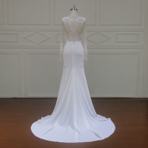 espalda-vestido-novia-aster-innovias-300x300 espalda-vestido-novia-aster-innovias