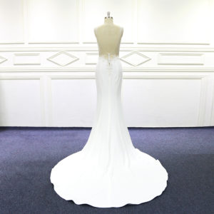espalda-vestido-novia-crepe-alma-innovias-300x300 espalda-vestido-novia-crepe-alma-innovias