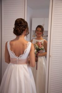 novia-innovias-ester-3-1-200x300 novia-innovias-ester-3-1