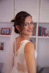 novia-innovias-ester-3-2-200x300 novia-innovias-ester-3-2