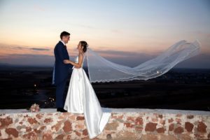 velo-novia-innovias-ester-300x200 velo-novia-innovias-ester