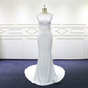 vestido-novia-alma-innovias-crepe-300x300 vestido-novia-alma-innovias-crepe