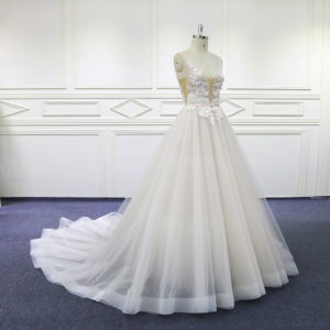 vestido-novia-amina-1-300x300 frontal-vestido-novia-amina-innovias