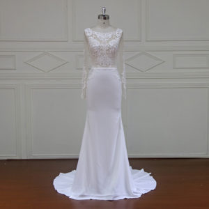 vestido-novia-aster-innovias-300x300 vestido-novia-aster-innovias