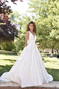 vestido-novia-innovias-roxana-200x300 vestido-novia-innovias-roxana