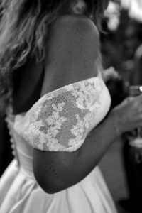 novia-innovias-elisa-detalle-manga-br-200x300 novia-innovias-elisa-detalle-manga-br