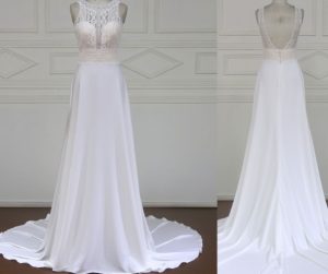 ALINA-INNOVIAS-300x251 ALINA-INNOVIAS