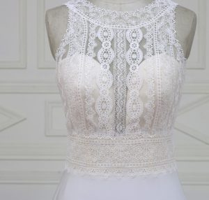 alina-escote-halter-vestido-novia-innovias-300x286 alina-escote-halter-vestido-novia-innovias