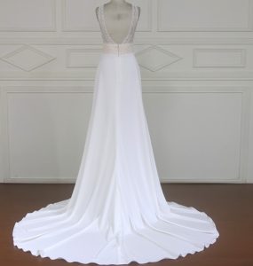 alina-espalda-vestido-novia-innovias-285x300 alina-espalda-vestido-novia-innovias