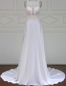 alina-innovias-a-2-231x300 Delantero vestido de novia Alina de Innovias