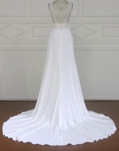 alina-innovias-b-236x300 Espalda vestido de novia Alina de Innovias