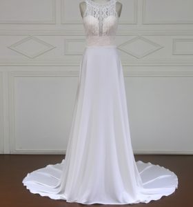 alina-vestido-novia-innovias-280x300 alina-vestido-novia-innovias