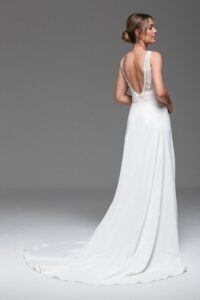 espalda-vestido-novia-belinda-innovias-200x300 espalda-vestido-novia-alina-innovias