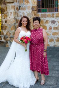 novia-innovias-desiree-abuela-200x300 novia-innovias-desiree-abuela