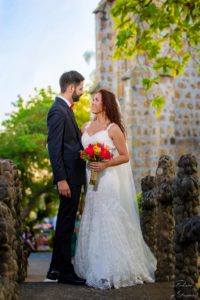 novia-innovias-desiree-in-love-200x300 novia-innovias-desiree-in-love