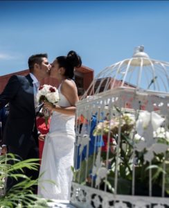 novia-innovias-patricia-3-244x300 novia-innovias-patricia-3