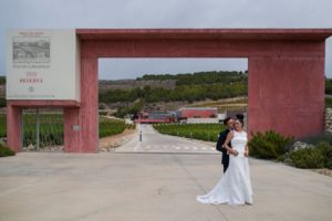 novia-innovias-patricia-BR-300x200 novia-innovias-patricia-BR