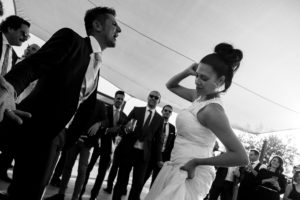patricia-novia-innovias-baile-300x200 patricia-novia-innovias-baile
