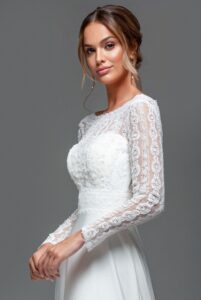 vestido-novia-alina-innovias-mangas-201x300 vestido-novia-alina-innovias-mangas