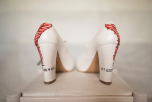 zapatos-novia-innovias-personalizados-300x201 zapatos-novia-innovias-personalizados