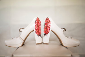 zapatos-novia-personalizados-patricia-300x200 zapatos-novia-personalizados-patricia