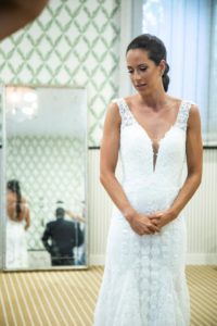 NOVIA-INNOVIAS-MARTA-ESCOTE-BR-200x300 NOVIA-INNOVIAS-MARTA-ESCOTE-BR