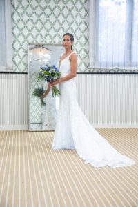 novia-innovias-Marta-ramo-azul-200x300 novia-innovias-Marta-ramo-azul