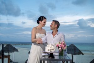 novia-innovias-loredana-playa-cancun-1-300x201 novia-innovias-loredana-playa-cancun-1
