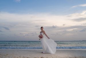 novia-innovias-loredana-playa-cancun-300x201 novia-innovias-loredana-playa-cancun