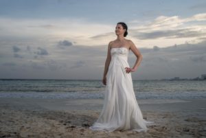 novia-innovias-playa-300x201 novia-innovias-playa