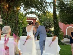 boda-civil-novia-innovias-patricia-300x225 boda-civil-novia-innovias-patricia