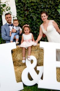 familia-novia-innovias-patricia-200x300 familia-novia-innovias-patricia