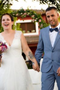 la-felicidad-de-patricia-novia-innovias-200x300 la-felicidad-de-patricia-novia-innovias