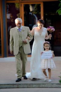 llegada-novia-innovias-patricia-200x300 llegada-novia-innovias-patricia