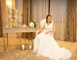 novia-innovias-gloria-1-300x232 novia-innovias-gloria-1