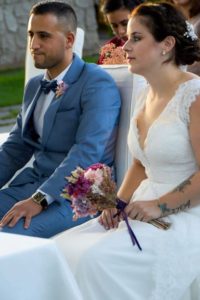novia-innovias-patricia-ceremonia-1-200x300 novia-innovias-patricia-ceremonia-1