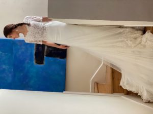 AMANDA-INNOVIAS-AP-300x225 vestido-novia-amanda-INNOVIAS-AP