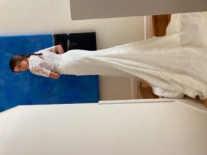 AMANDA-INNOVIAS-BP1-300x225 espalda-vestido-novia-AMANDA-INNOVIAS-BP1
