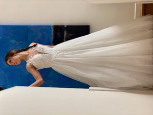 INARA-N-INNOVIAS-A4-300x225 vestido-novia-barato-iria-INNOVIAS-A4