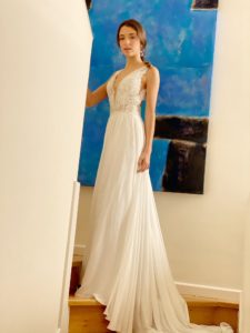 KALA-INNOVIAS-A-225x300 vestido-novia-kala-innovias
