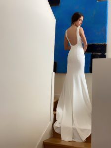 PAZ-CREPE-INNOVIAS-BP-225x300 VESTIDO-NOVIA-ALADA-CREPE-INNOVIAS-BP